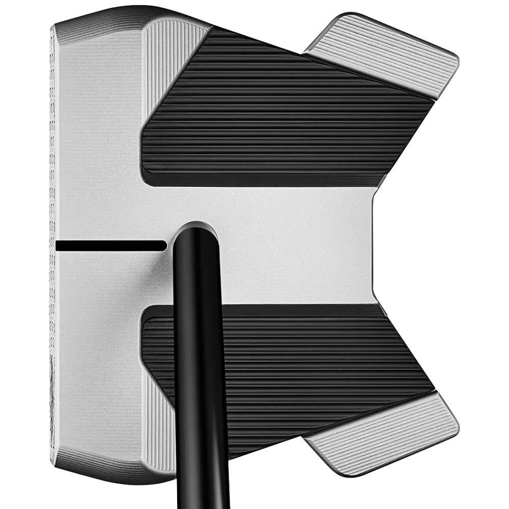 Scotty Cameron Phantom 11R OC Putter