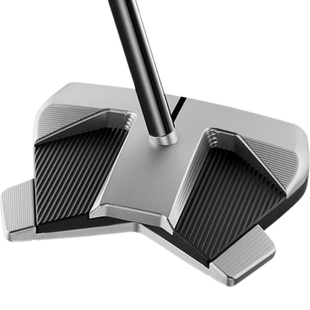 Scotty Cameron Phantom 11R OC Putter