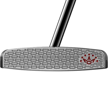 Scotty Cameron Phantom 11R OC Putter