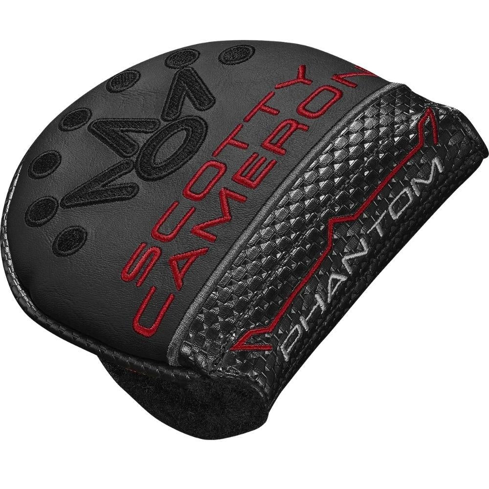 Scotty Cameron Phantom 11R OC Putter