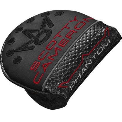 Scotty Cameron Phantom 11R OC Putter