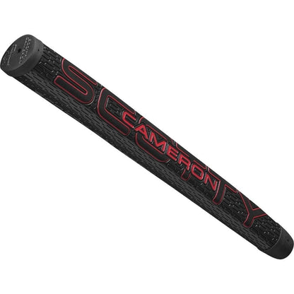 Scotty Cameron Phantom 11R OC Putter