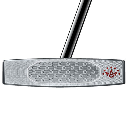 Scotty Cameron Fastback OC Putter