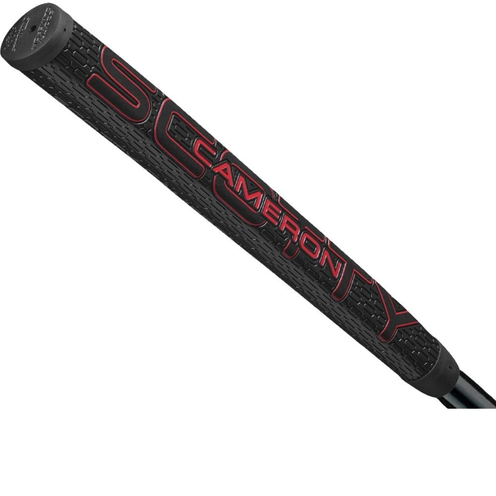 Scotty Cameron Fastback OC Putter