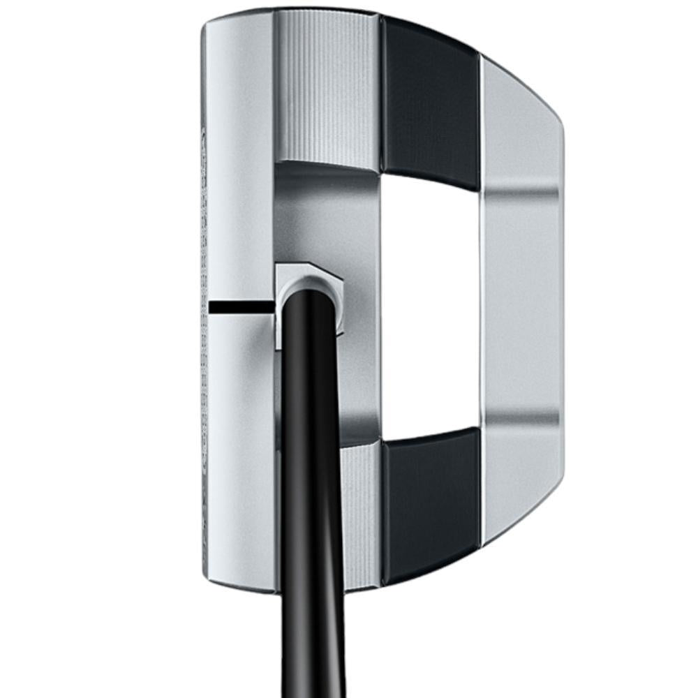 Scotty Cameron Fastback OC Putter