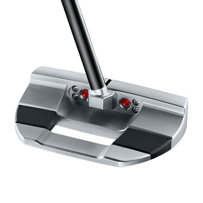 Scotty Cameron Fastback OC Putter