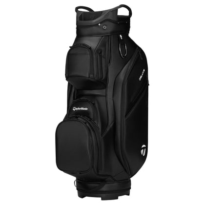 TaylorMade Deluxe Cartbag
