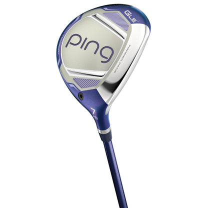 Ping G LE 4 Damen Fairwayholz