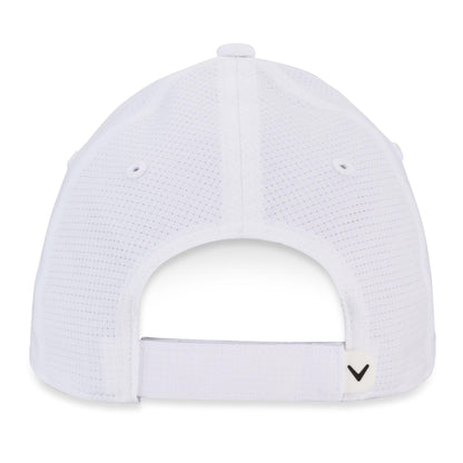 Callaway Stitch Magnet Damencap
