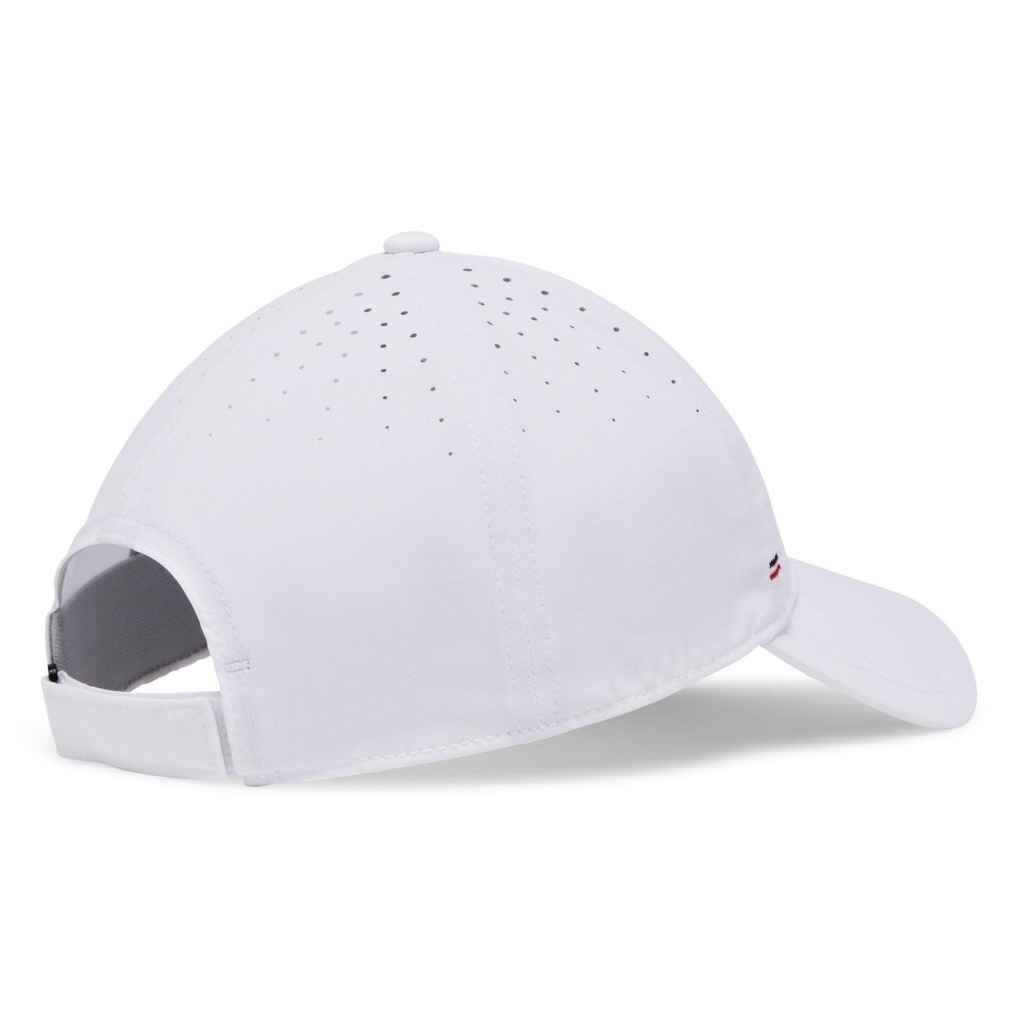 Titleist Charleston Breezer Cap