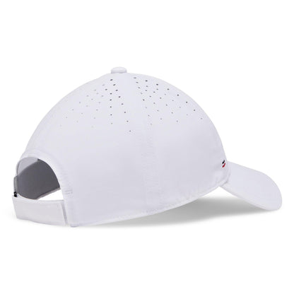Titleist Charleston Breezer Cap