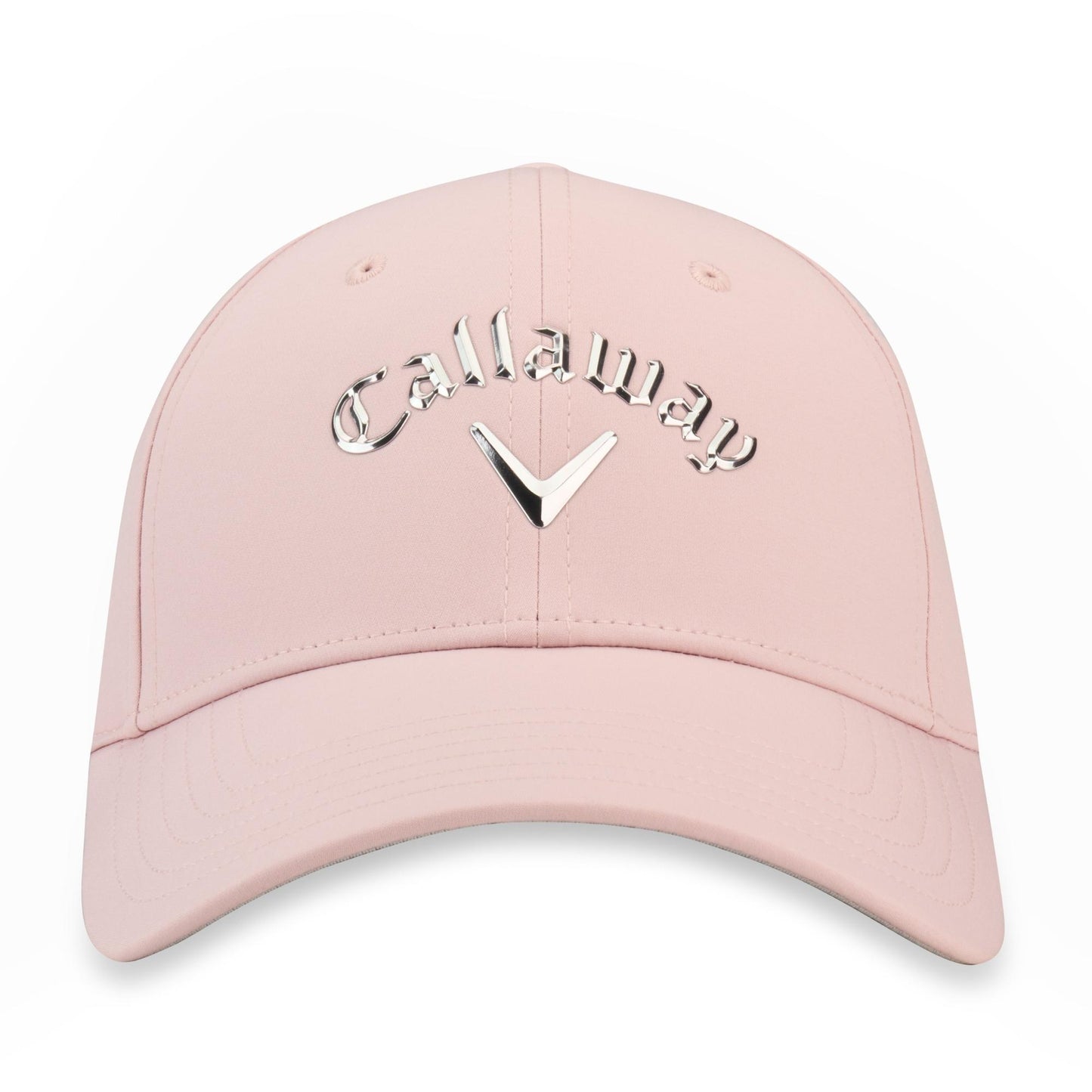 Callaway Liquid Metal Damencap 2026