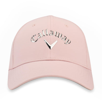 Callaway Liquid Metal Damencap 2026