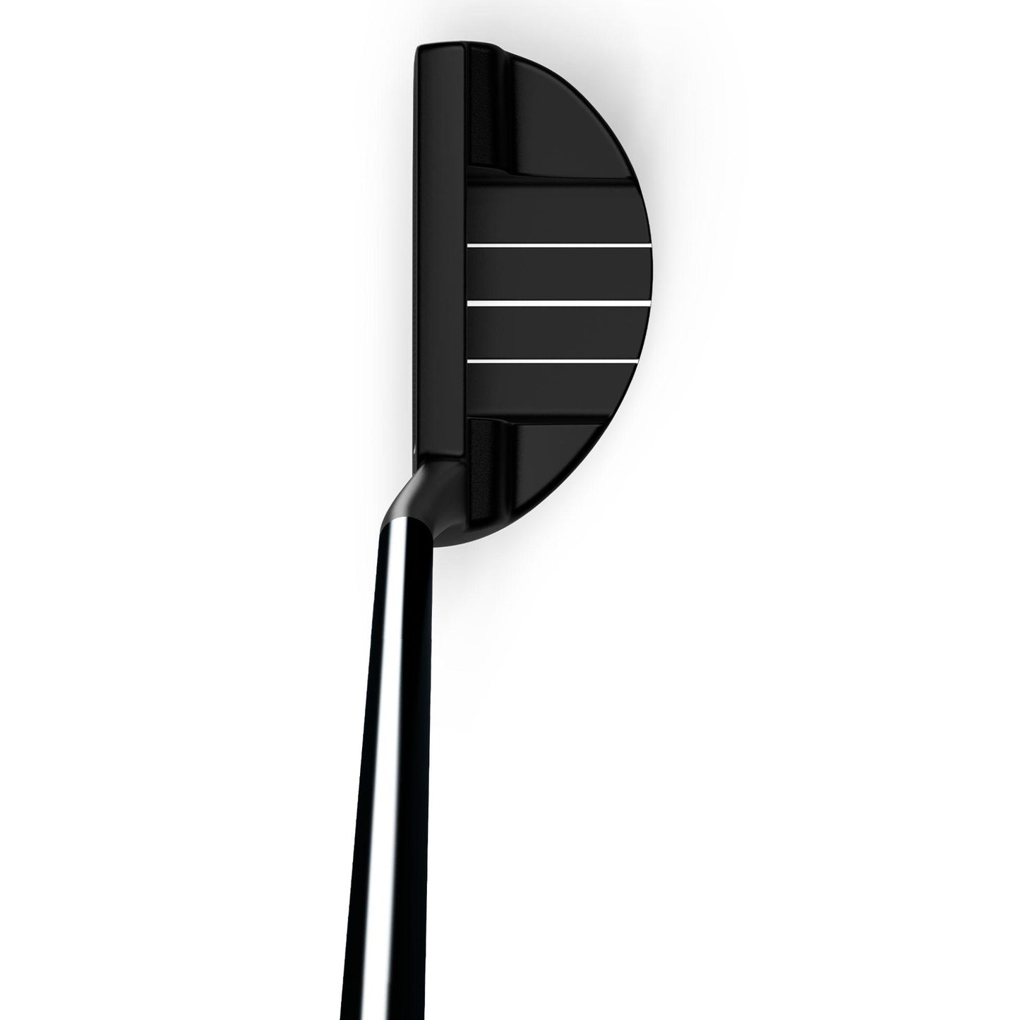 Wilson Grant Park Putter