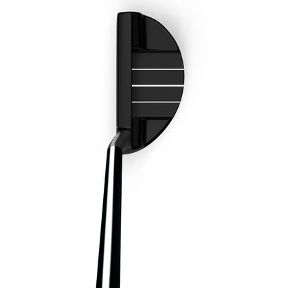 Wilson Grant Park Putter