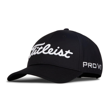 Titleist Tour Performance Cap