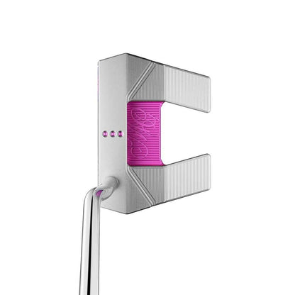 Scotty Cameron My Girl Limited Edition 2025 Putter
