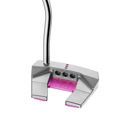 Scotty Cameron My Girl Limited Edition 2025 Putter