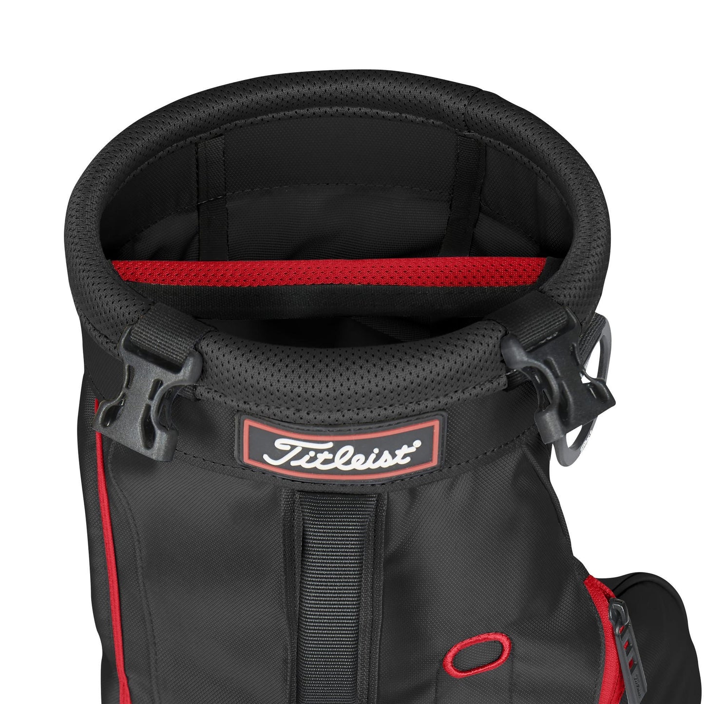 Titleist Carry Standbag