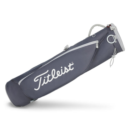 Titleist Carry Standbag