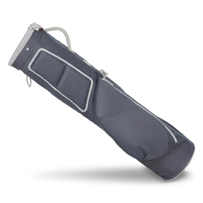 Titleist Carry Standbag