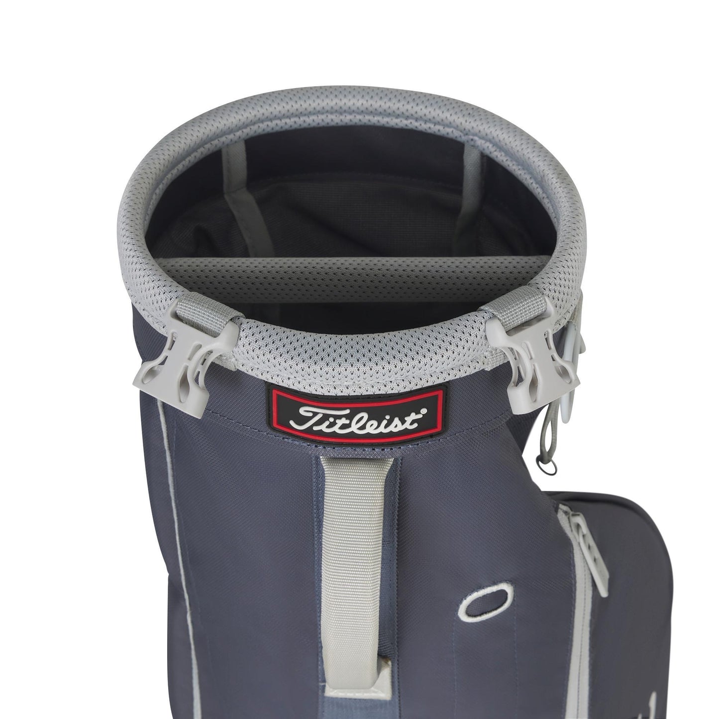 Titleist Carry Standbag