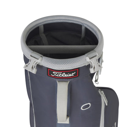 Titleist Carry Standbag