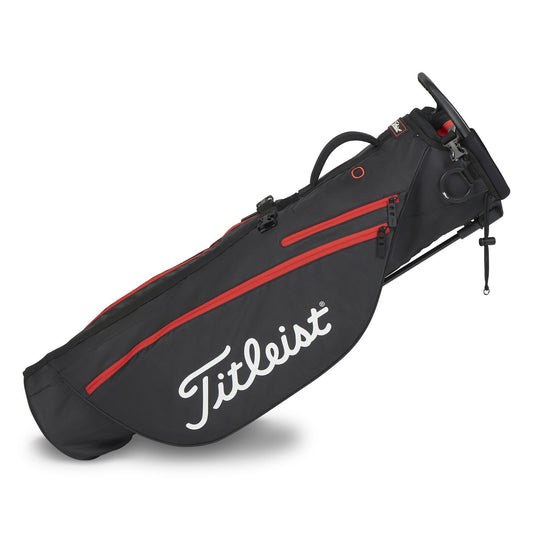 Titleist Premium Carry Standbag