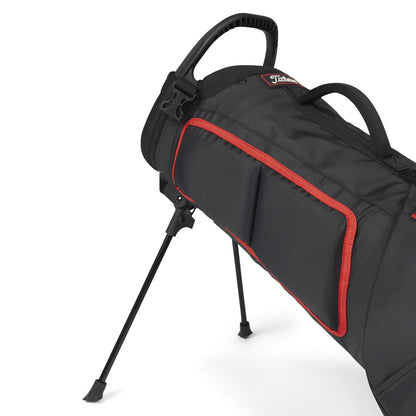 Titleist Premium Carry Standbag