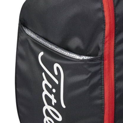 Titleist Premium Carry Standbag