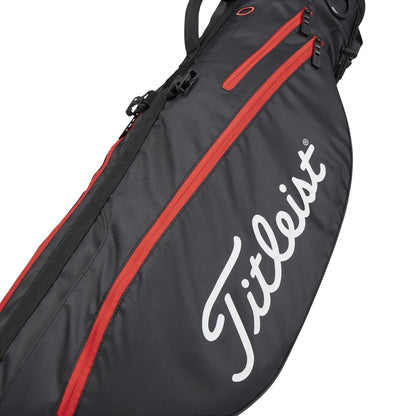 Titleist Premium Carry Standbag