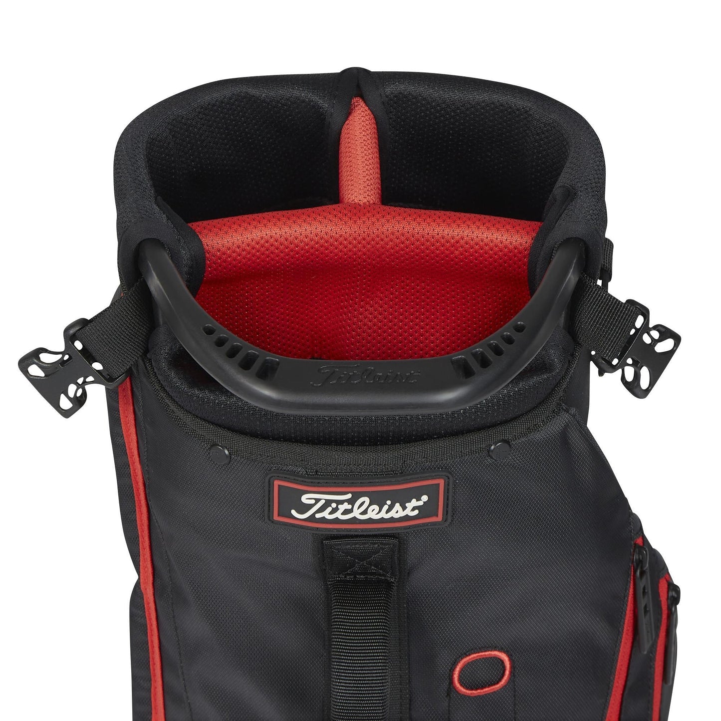 Titleist Premium Carry Standbag