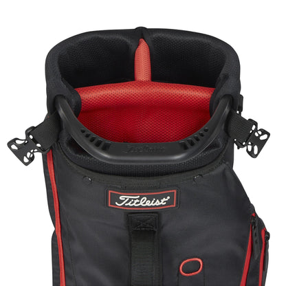 Titleist Premium Carry Standbag