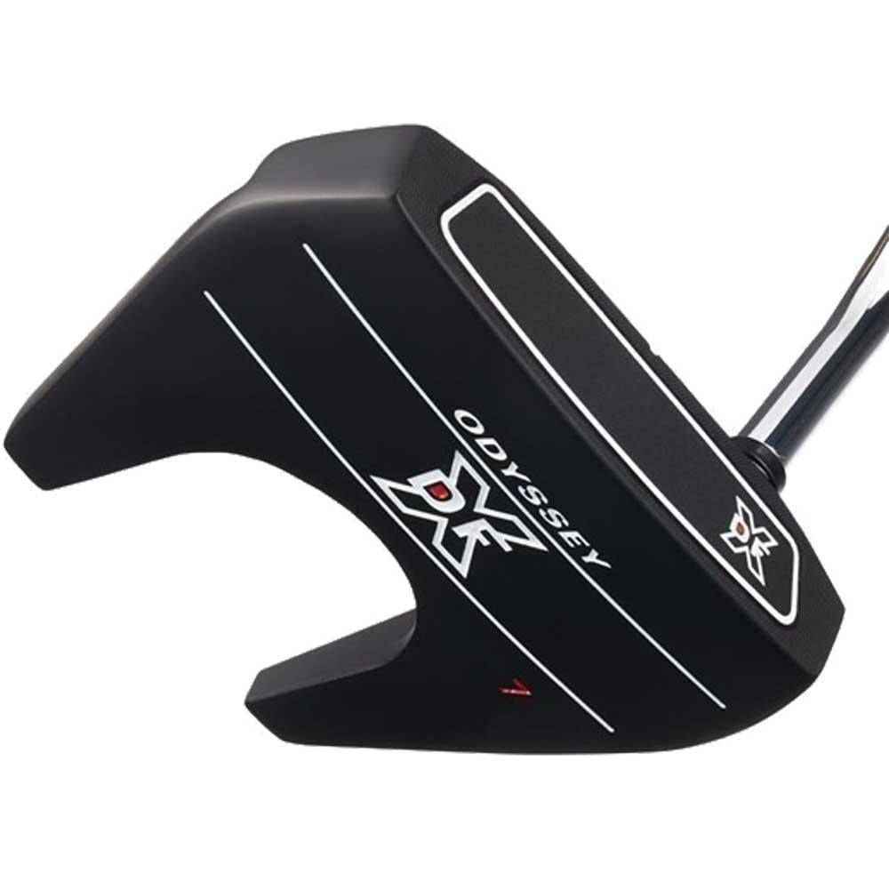 Callaway Callaway XR Complete Komplettset 2026 black/silver