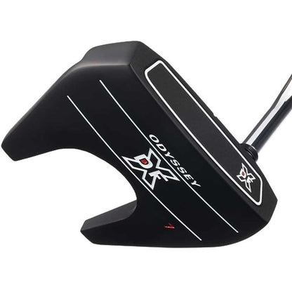 Callaway Callaway XR Complete Komplettset 2026 black/silver
