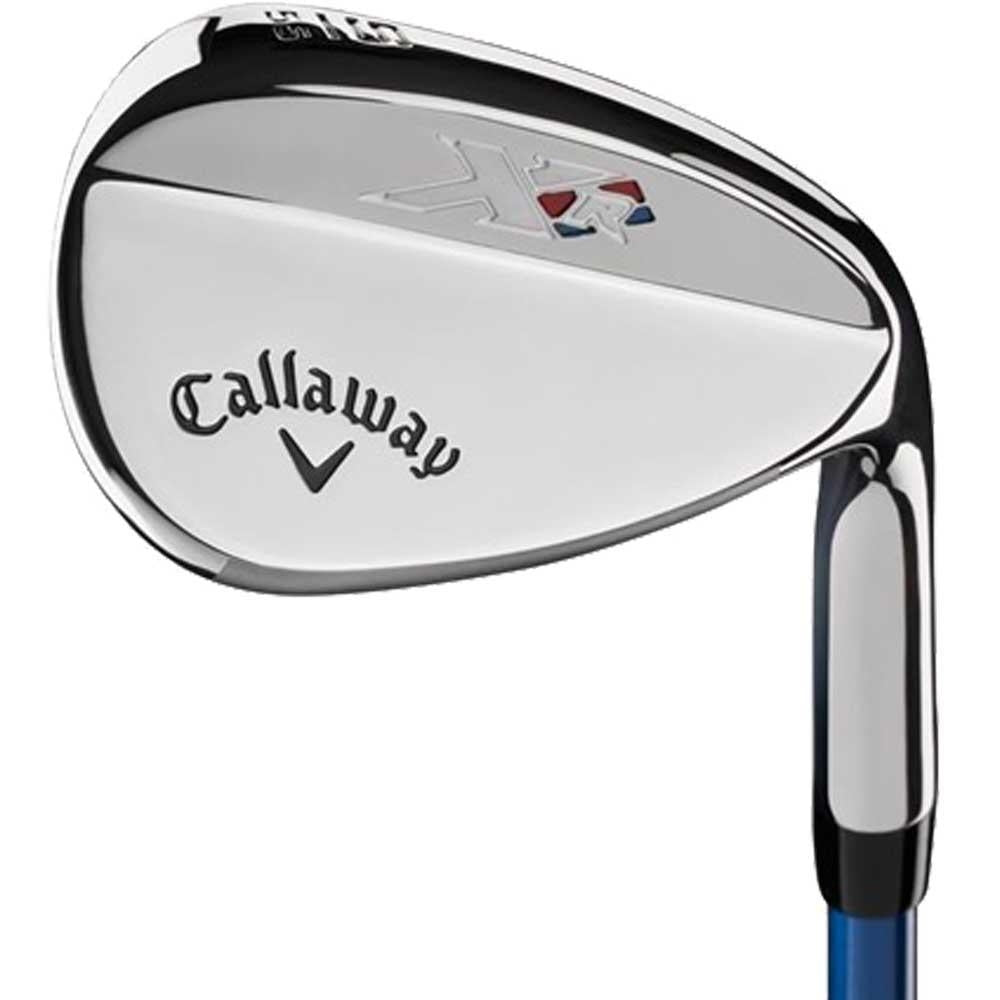 Callaway Callaway XR Complete Komplettset 2026 blue/red