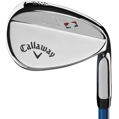 Callaway Callaway XR Complete Komplettset 2026 blue/red