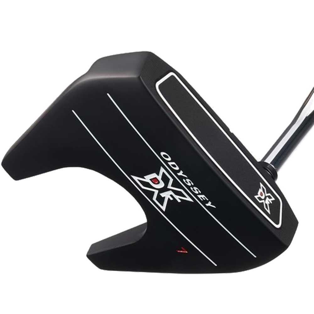 Callaway Callaway XR Complete Komplettset 2026 blue/red