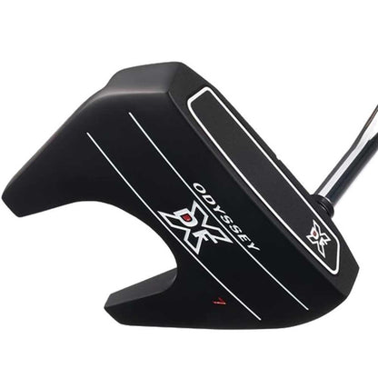 Callaway Callaway XR Complete Komplettset 2026 blue/red