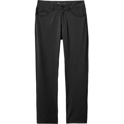 TravisMathew Open To Close Herrenhose