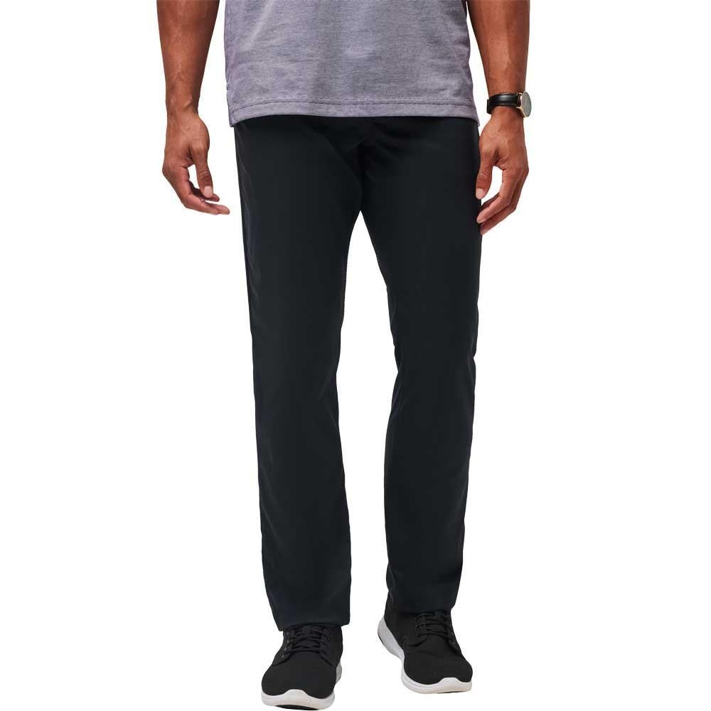 TravisMathew Open To Close Herrenhose