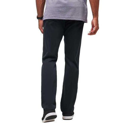 TravisMathew Open To Close Herrenhose