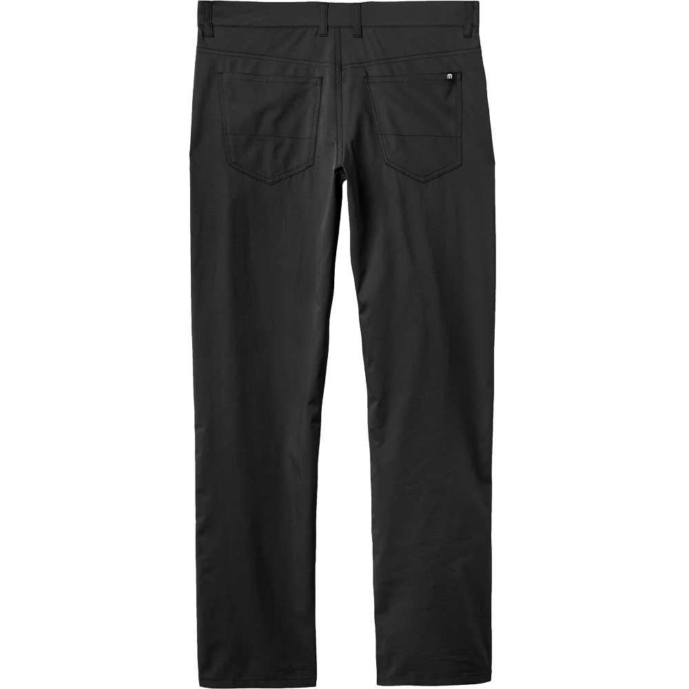 TravisMathew Open To Close Herrenhose