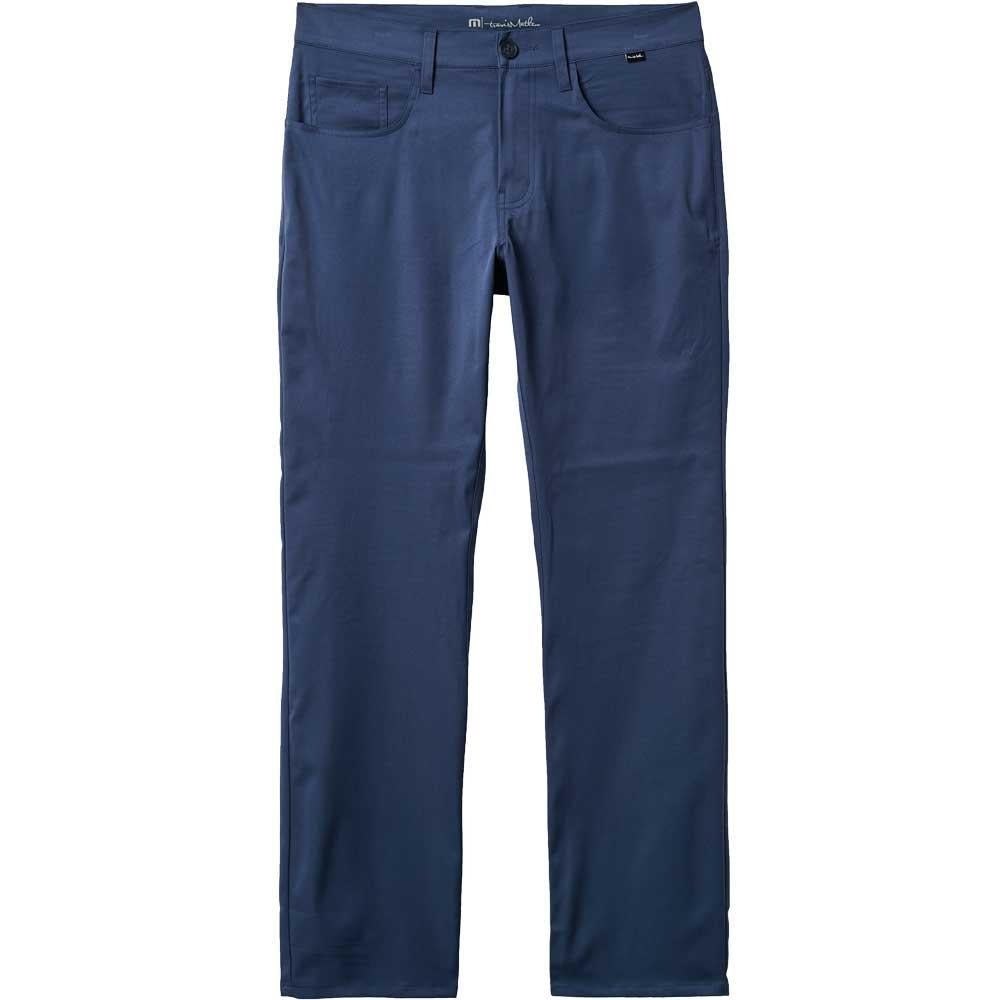 TravisMathew Open To Close Herrenhose