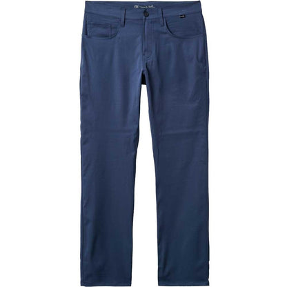 TravisMathew Open To Close Herrenhose