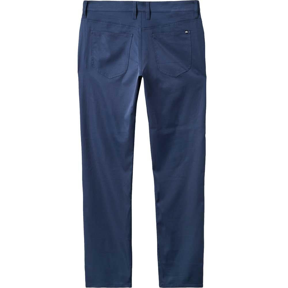 TravisMathew Open To Close Herrenhose