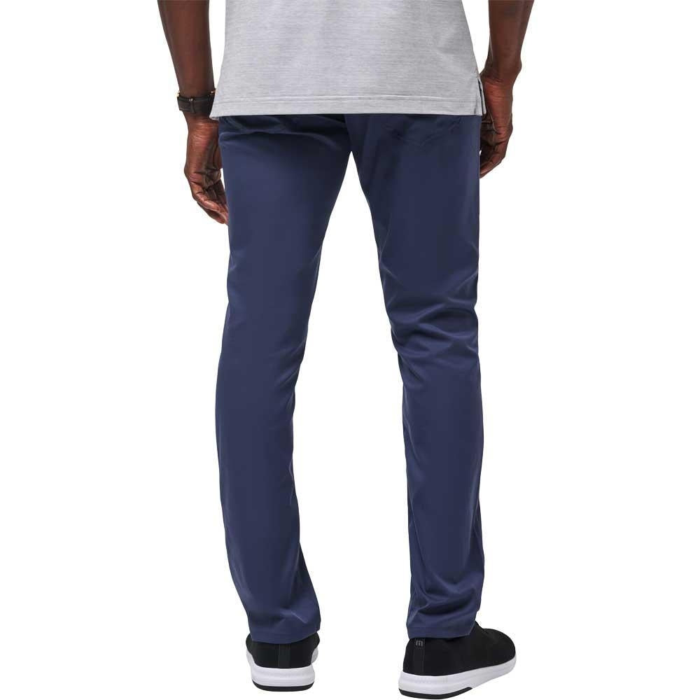 TravisMathew Open To Close Herrenhose