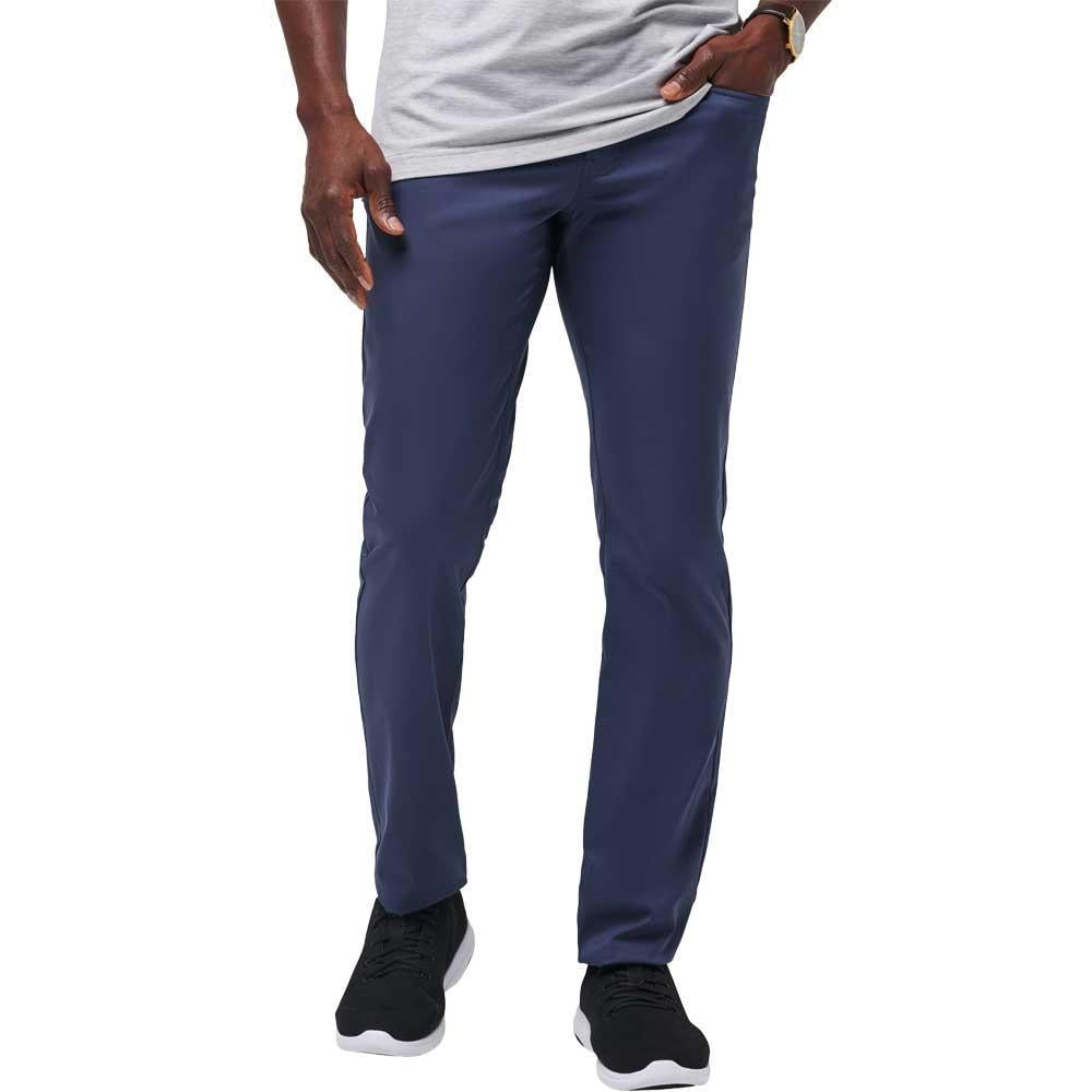 TravisMathew Open To Close Herrenhose