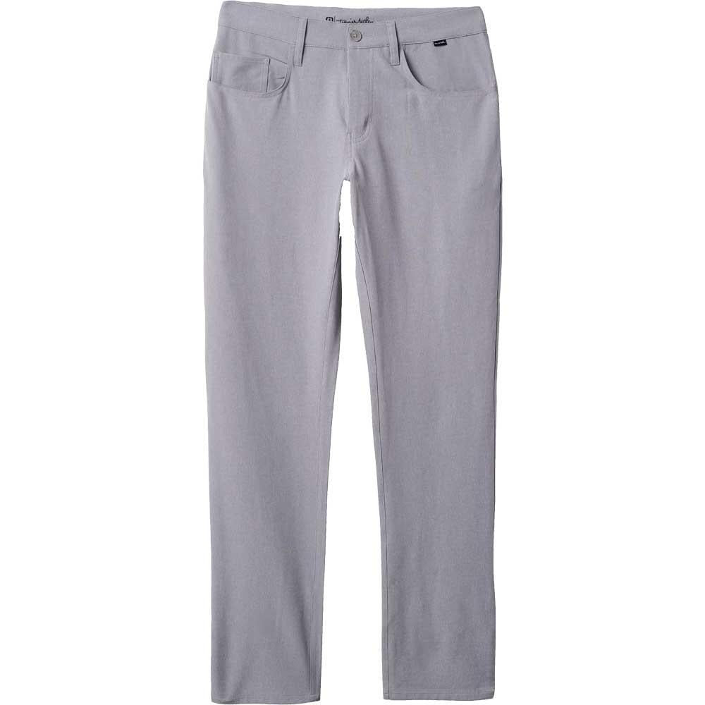 TravisMathew Open To Close Herrenhose