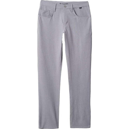 TravisMathew Open To Close Herrenhose